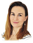 dr n. med. Katarzyna Wdowiak-Okrojek