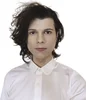 lek. Agnieszka Bociek