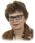 rof. dr hab. n. med. Anna Członkowska