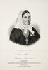 Katarzyna Michajłowna Bakunina