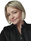 dr n. ekonom. Joanna Jończyk