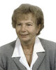 prof. dr hab. n. med. Danuta Ryglewicz