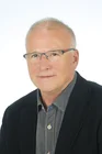 r n. med. Andrzej Bugajski