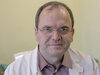 prof. dr hab. n. med. Waldemar Bobkowski
