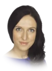 Sylwia Gładysz