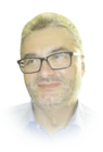 dr n. med. Wojciech Szubert