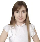 dr n. med. i n. o zdr. Karolina Krzysztoń