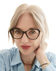 dr n. med. Justyna Sołowiej-Chmiel