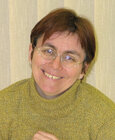 r hab. med. Joanna Stefanowicz