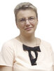 dr n. med. Urszula Grata-Borkowska