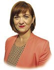dr n. med. Wioletta Sacharczuk