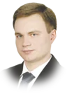 lek. Paweł Zwoliński