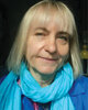 prof. dr hab. Monika Kostera