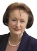 prof. dr hab. n. med. Anna Dobrzańska