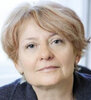 r n. med. Małgorzata Biernacka-Zielińska