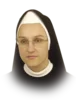 ek. Ewa Szymańska