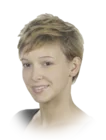 lek. Gabriela Bluszcz
