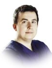 lek. Michał Leśniak
