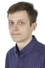 lek. Marcin Rzeszutek