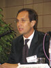 Gaetano M. De
