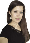 lek. Anna Naumowicz