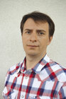 dr hab. n. med. Dariusz Koziorowski