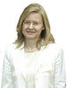 dr n. med. Barbara Biziorek