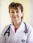 prof. dr hab. n. med. Ewa Straburzyńska-Migaj