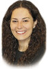 Cara Ninivaggio