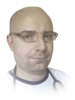 lek. Marcin Adamczyk