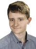 lek. Maciej Chudziński