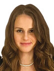 Zuzanna Kurpik Marietta