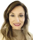lek. Dominika Jasińska-Stasiaczek