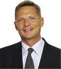 prof. dr hab. n. med. Marek Pietryga