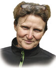 dr n. med. Małgorzata Żuk