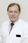 prof. dr hab. med. Krzysztof Sodowski