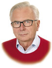 dr n. med. Marek Banaszewski