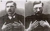 dr Friedrich Meyer-Betz
