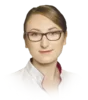 lek. Elżbieta Górawska