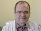 prof. dr hab. n. med. Waldemar Bobkowski