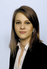 ek. dent. Paulina Klim