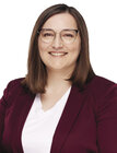 mgr Sylwia Kijewska