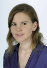 lek. Agnieszka Pęska