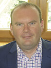 Andrzej Kurianowicz
