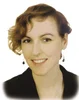 lek. Anna Kopiczko