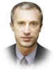 mgr Grzegorz Cessak