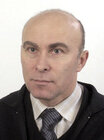 oc. dr hab. n. med. Henryk Mazurek