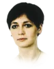 lek. Agnieszka Sioma