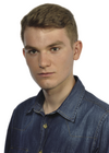 Mateusz Antoniak