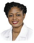 Valencia Miller